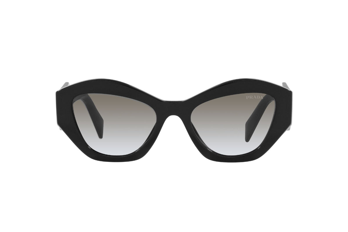 Prada Lentes de Sol PR07YS