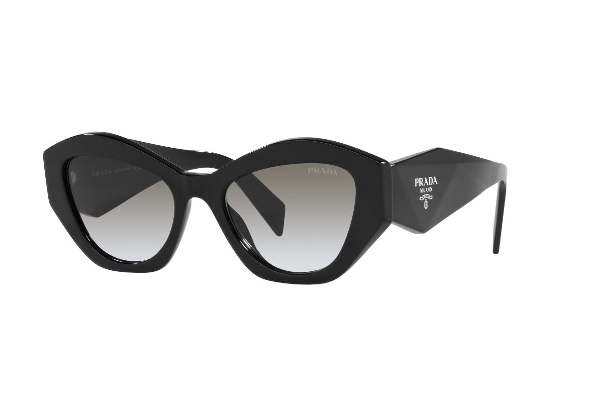Prada Lentes de Sol PR07YS