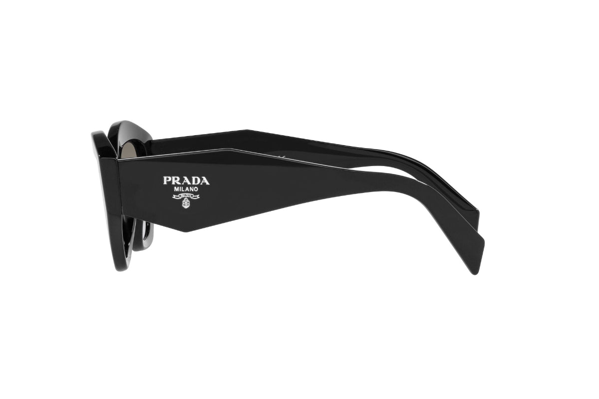 Prada Lentes de Sol PR07YS