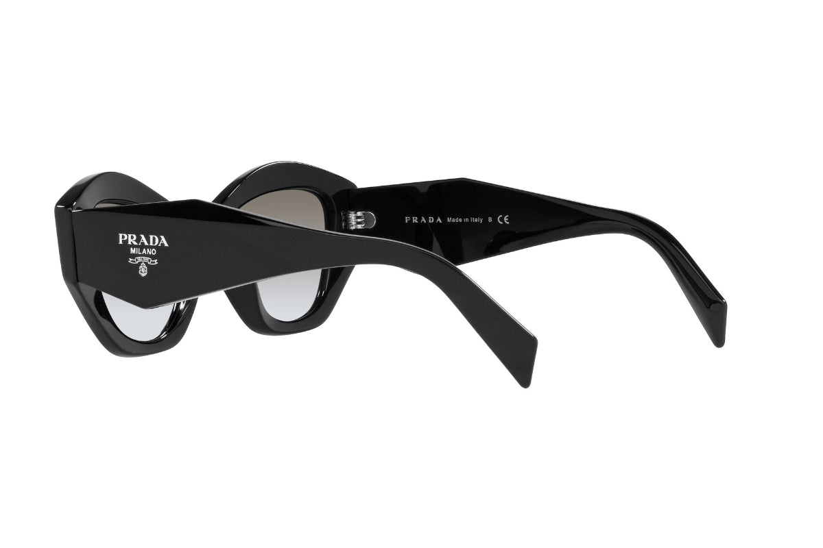 Prada Lentes de Sol PR07YS
