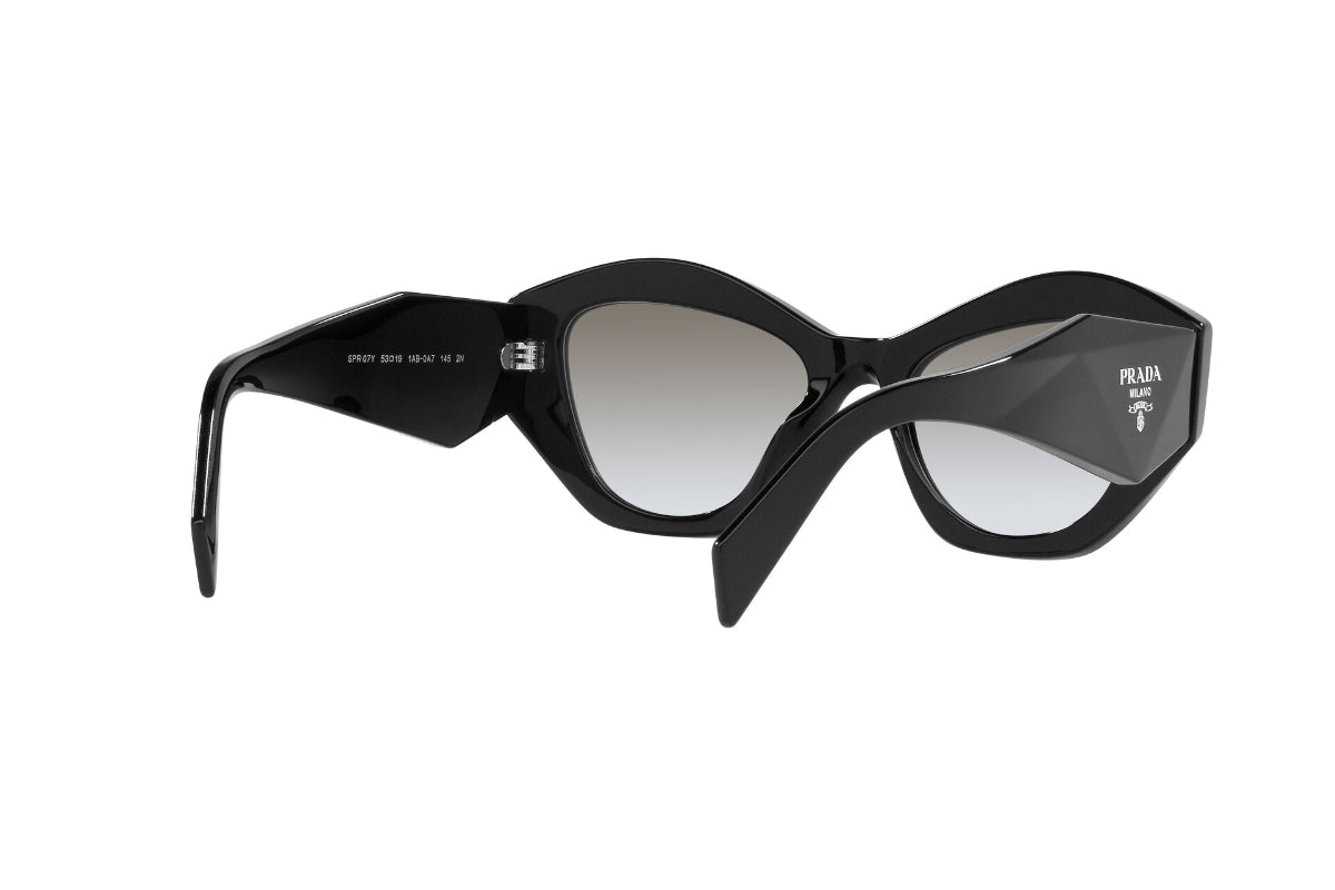 Prada Lentes de Sol PR07YS