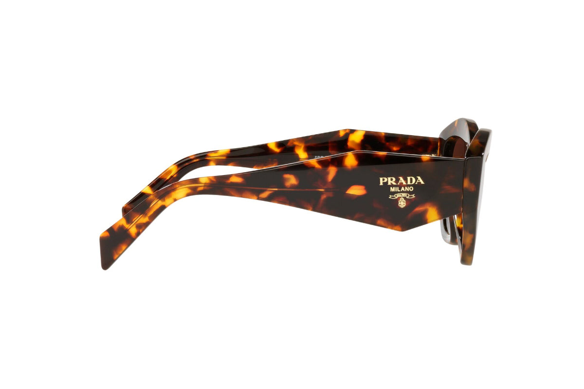 Prada Lentes de Sol PR07YS