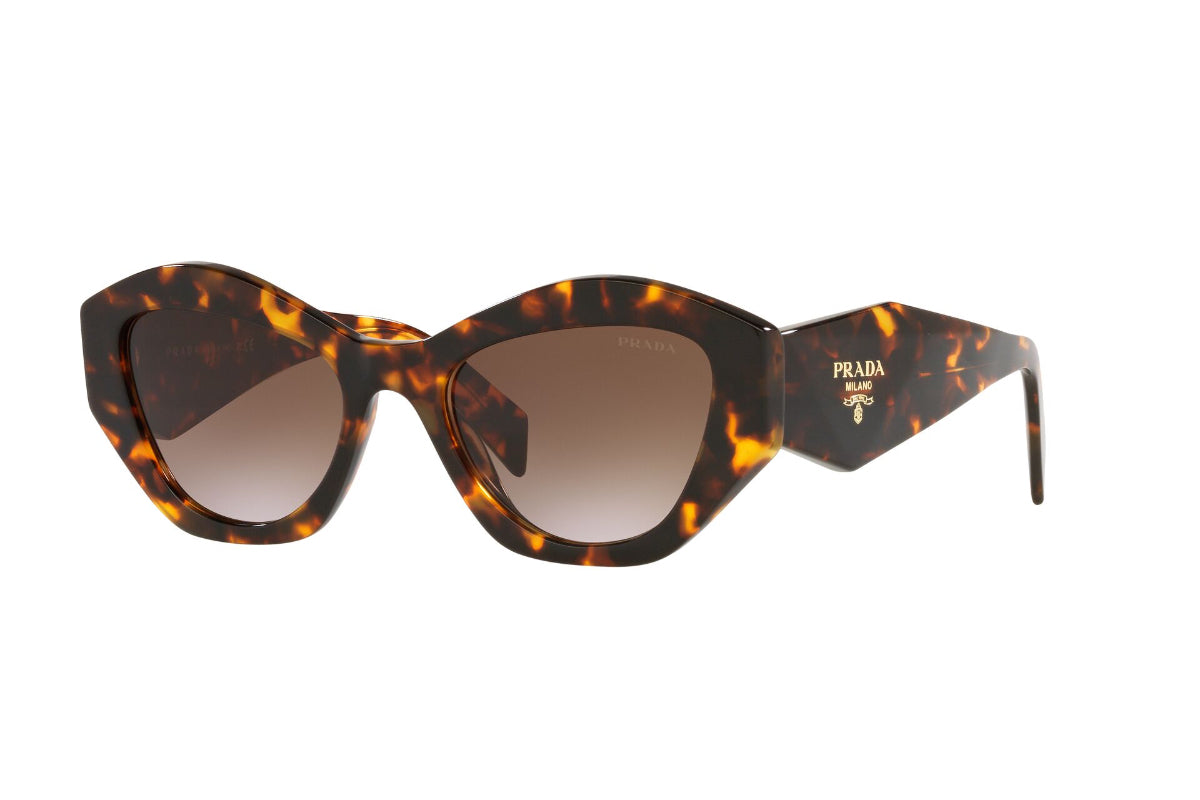 Prada Lentes de Sol PR07YS