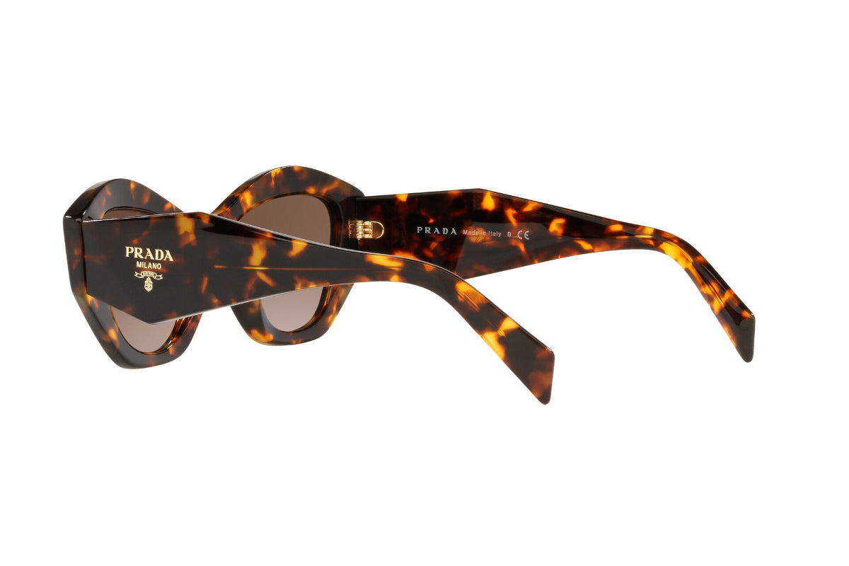 Prada Lentes de Sol PR07YS