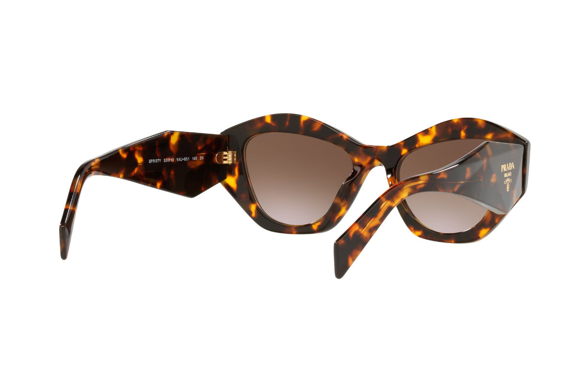 Prada Lentes de Sol PR07YS