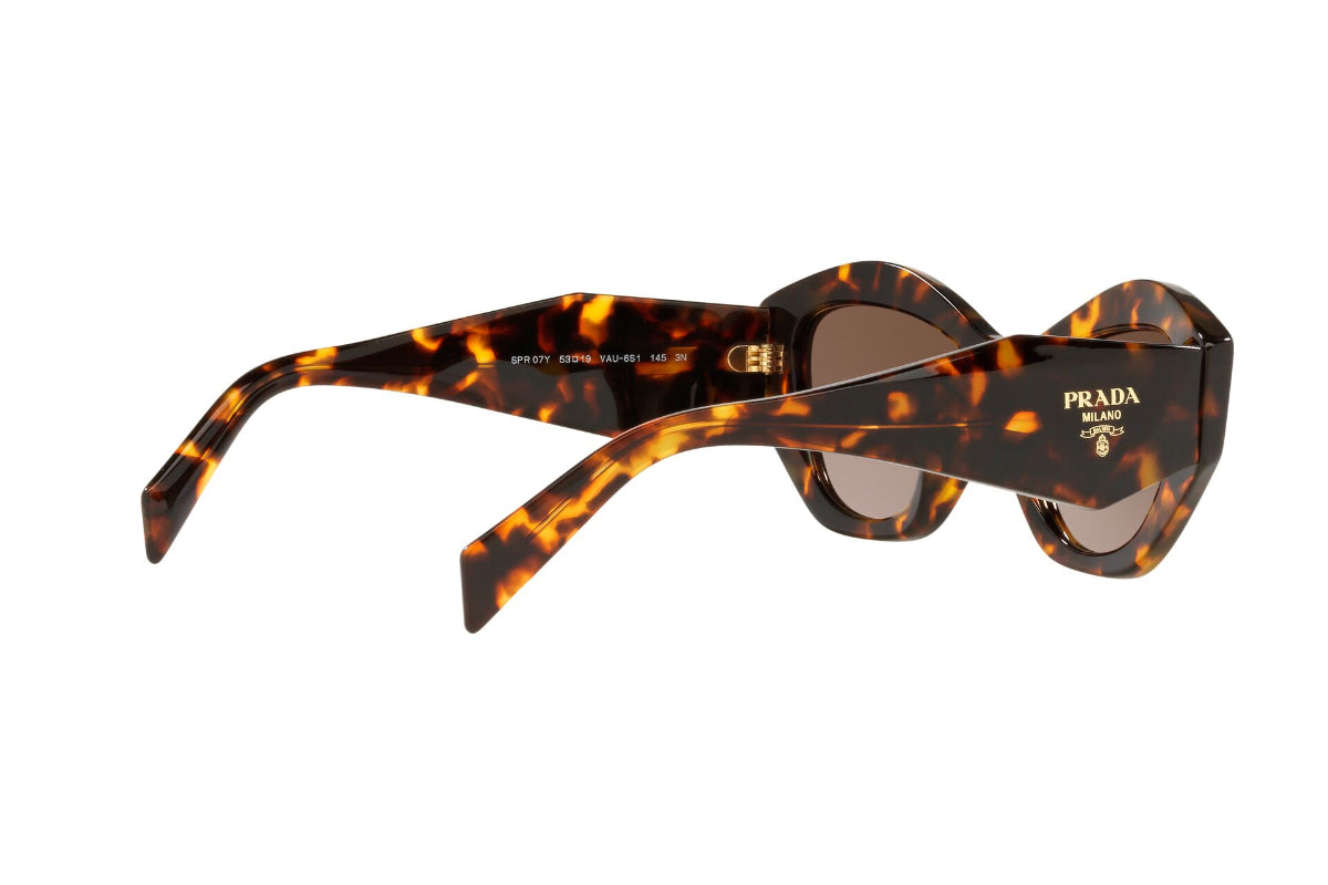 Prada Lentes de Sol PR07YS