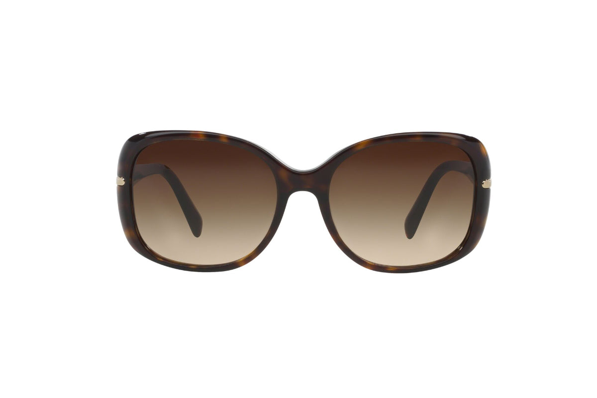 Prada Lentes de Sol Conceptual PR08OS