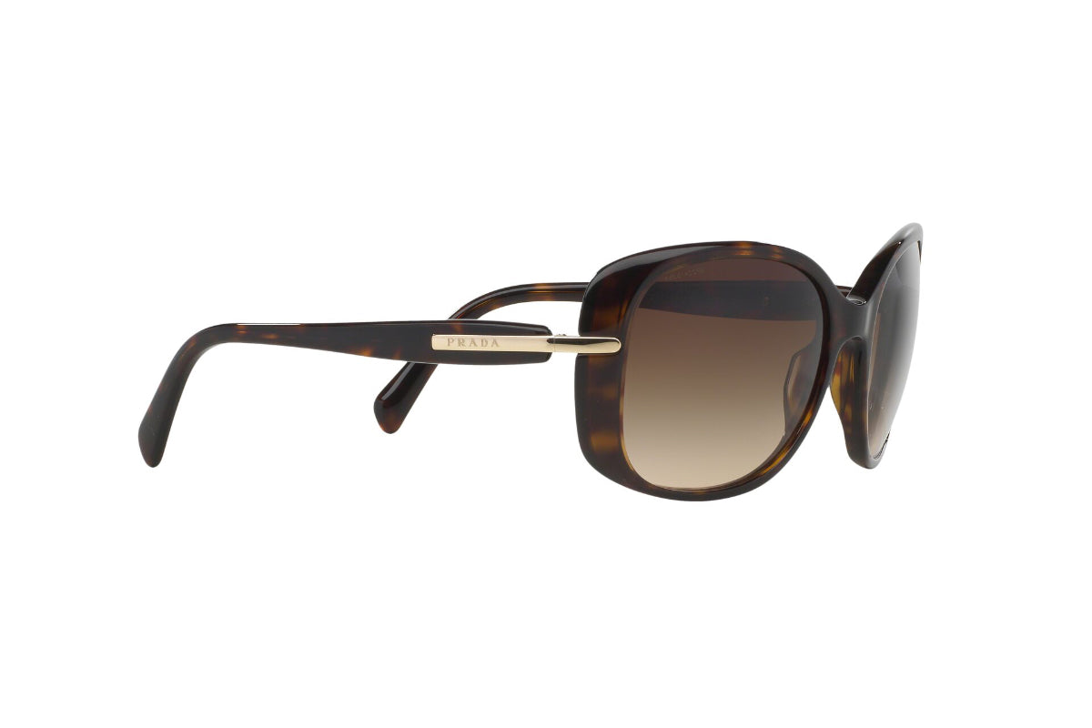 Prada Lentes de Sol Conceptual PR08OS