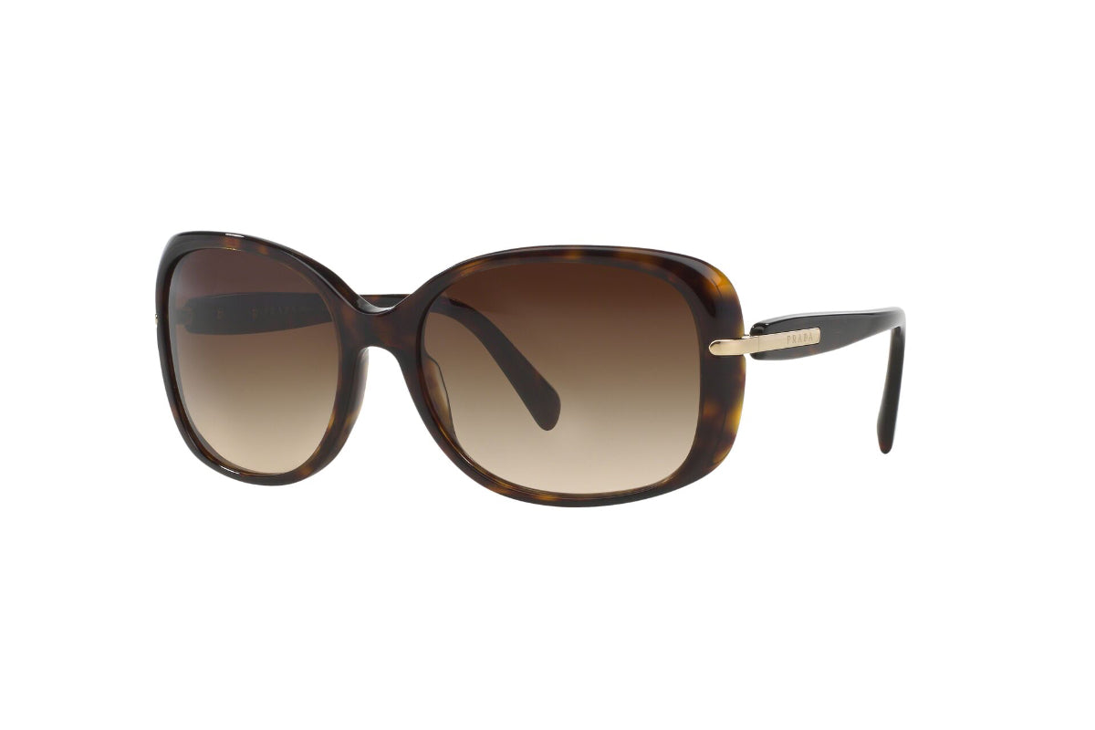 Prada Lentes de Sol Conceptual PR08OS