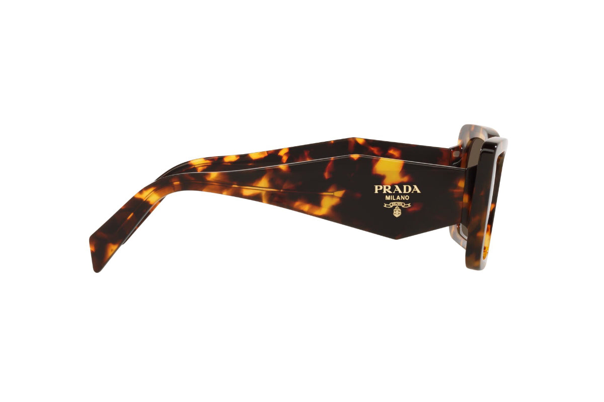 Prada Lentes de Sol PR08YS