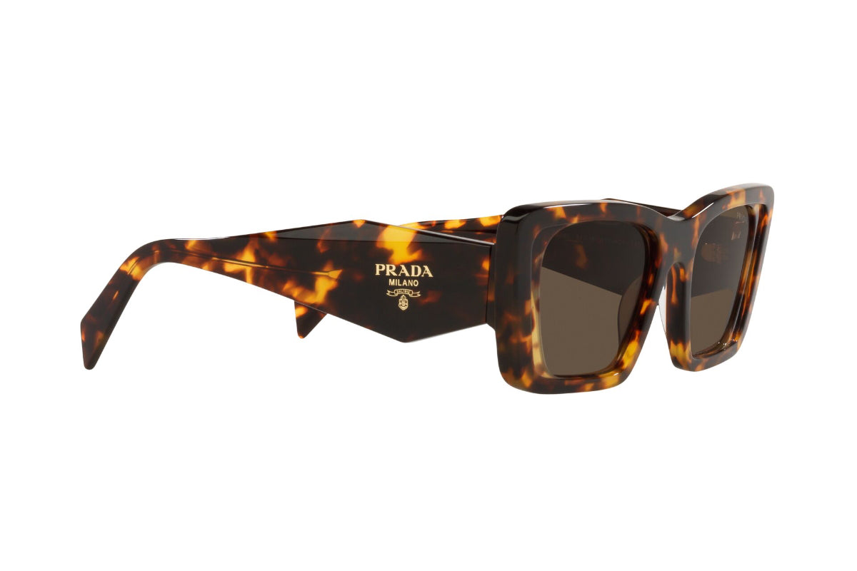 Prada Lentes de Sol PR08YS