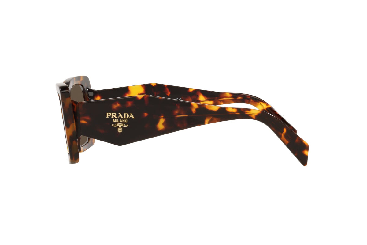 Prada Lentes de Sol PR08YS