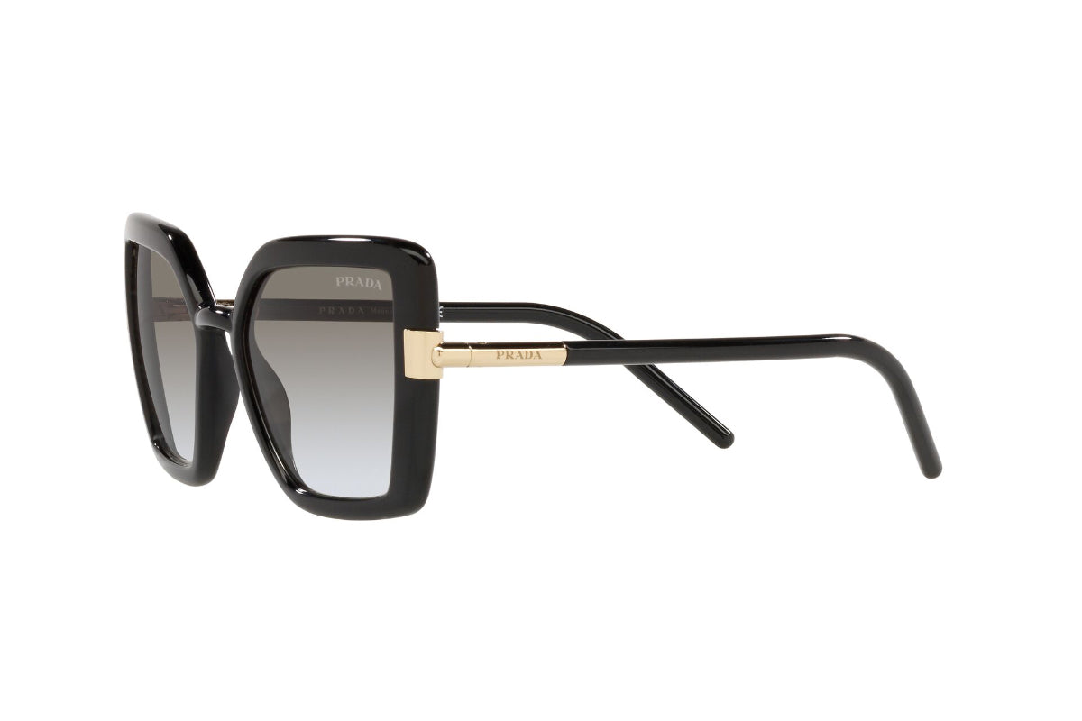 Prada Lentes de Sol PR09WS