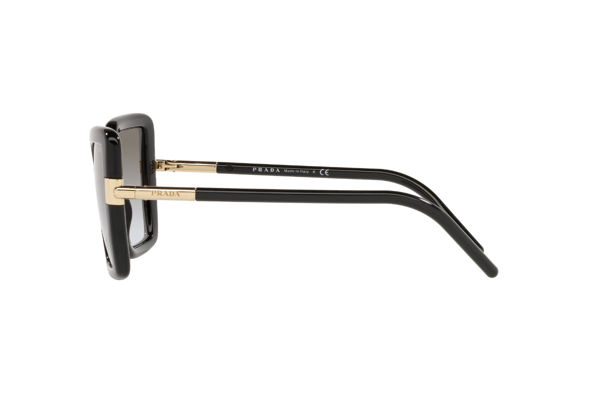 Prada Lentes de Sol PR09WS