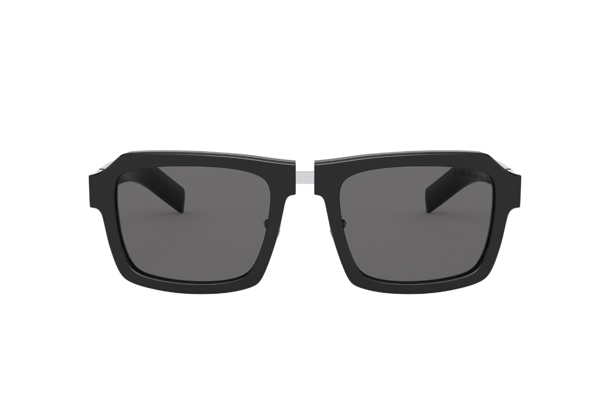 Prada Lentes de Sol PR09XS