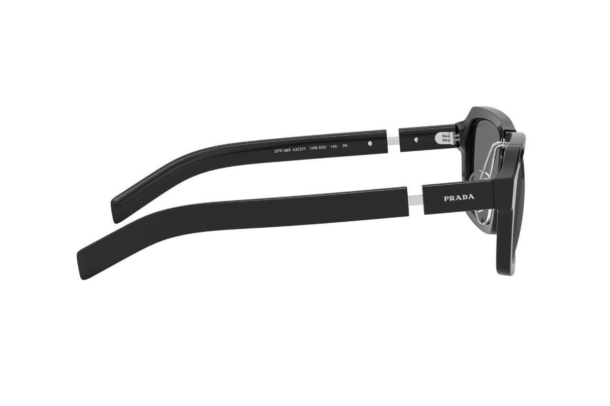 Prada Lentes de Sol PR09XS