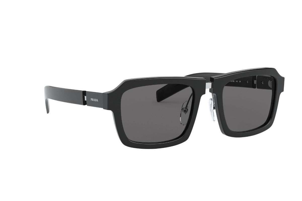 Prada Lentes de Sol PR09XS