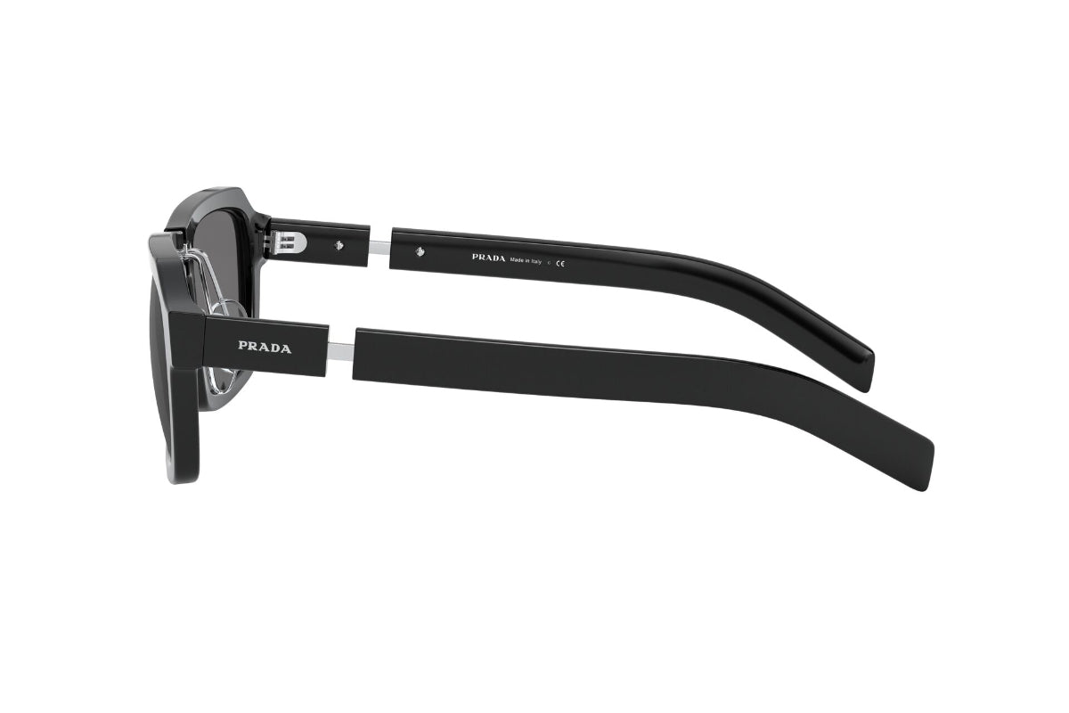 Prada Lentes de Sol PR09XS