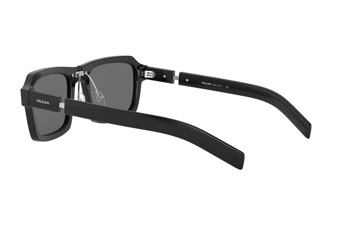 Prada Lentes de Sol PR09XS