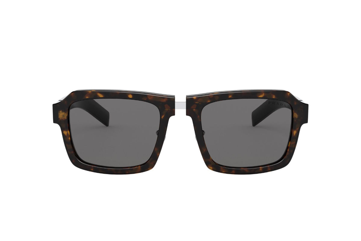 Prada Lentes de Sol PR09XS