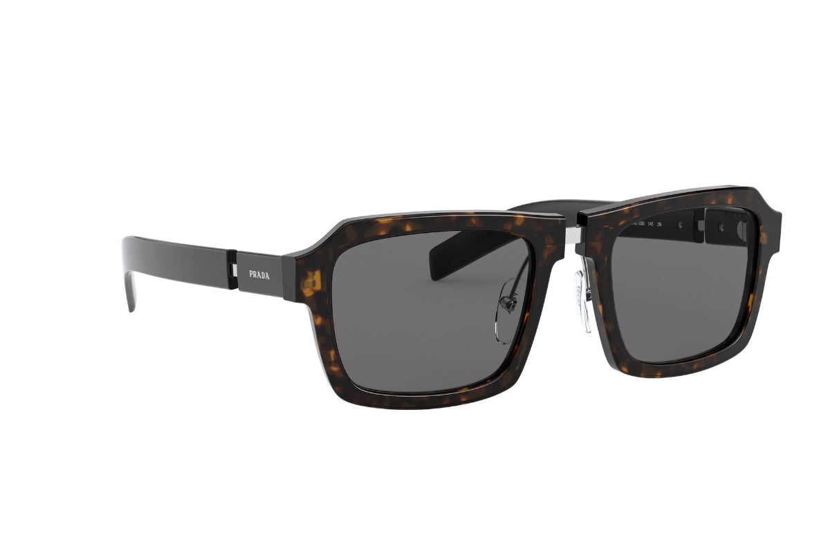 Prada Lentes de Sol PR09XS