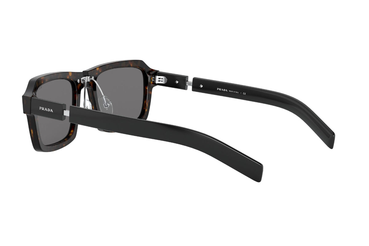 Prada Lentes de Sol PR09XS