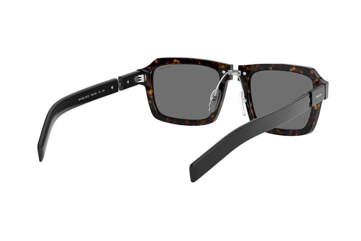 Prada Lentes de Sol PR09XS