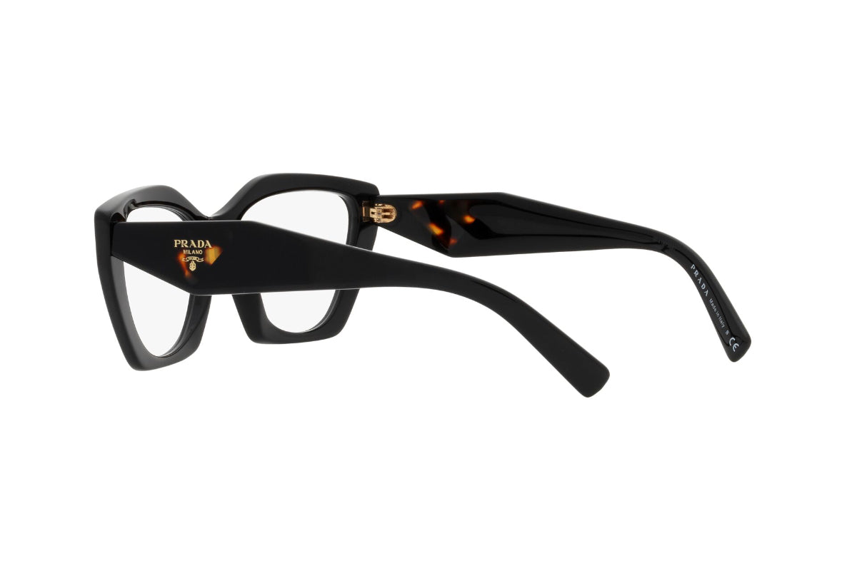 Prada Lentes Ópticos PR09YV