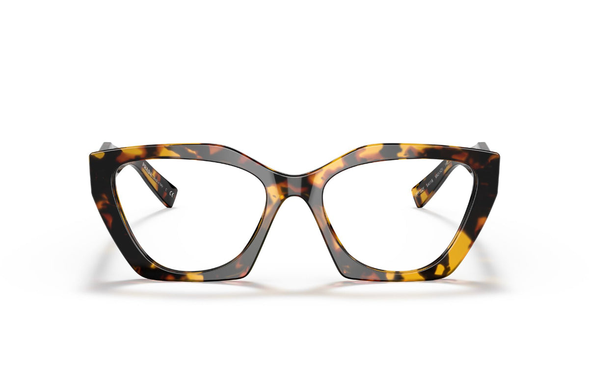 Prada Lentes Ópticos PR09YV