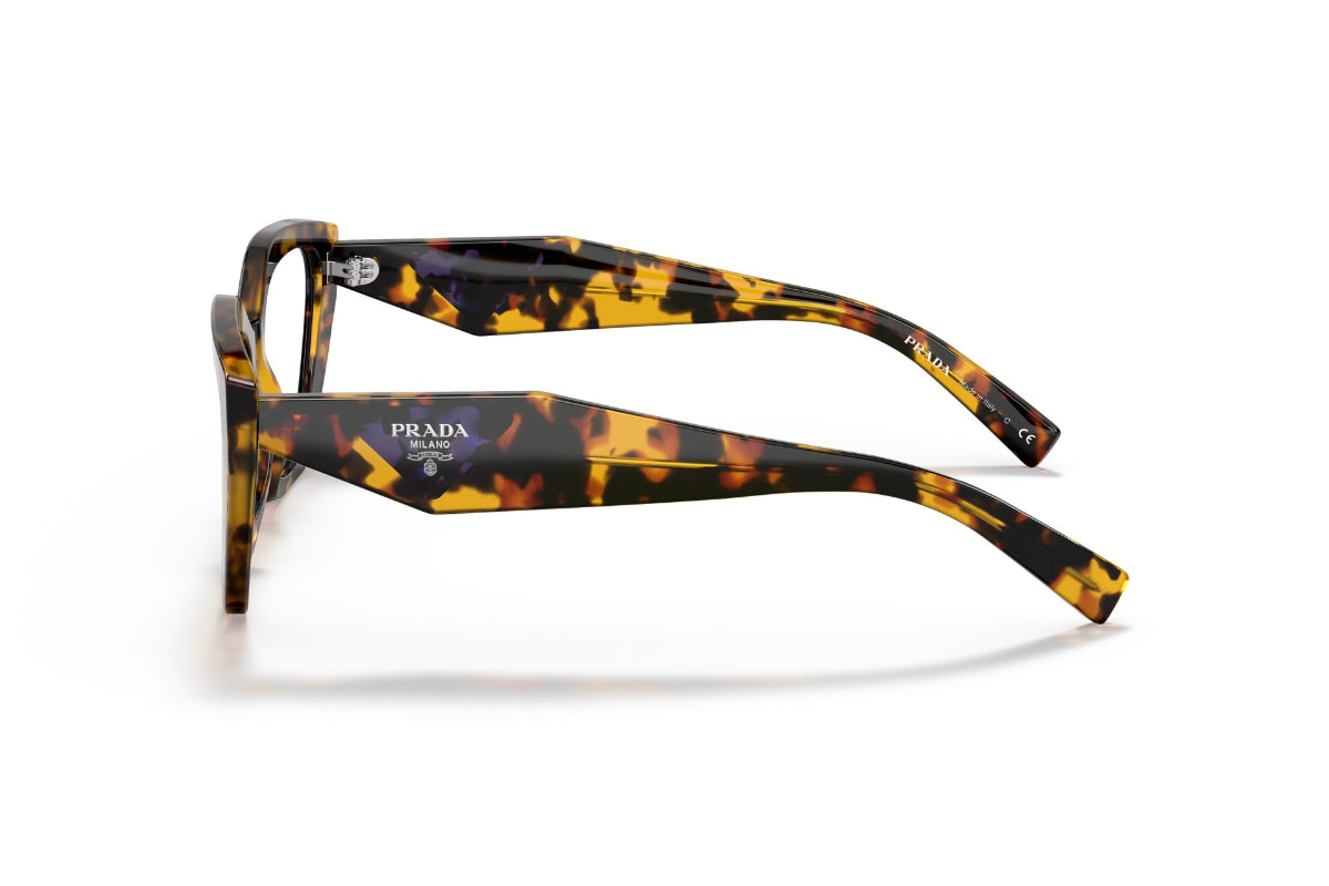 Prada Lentes Ópticos PR09YV