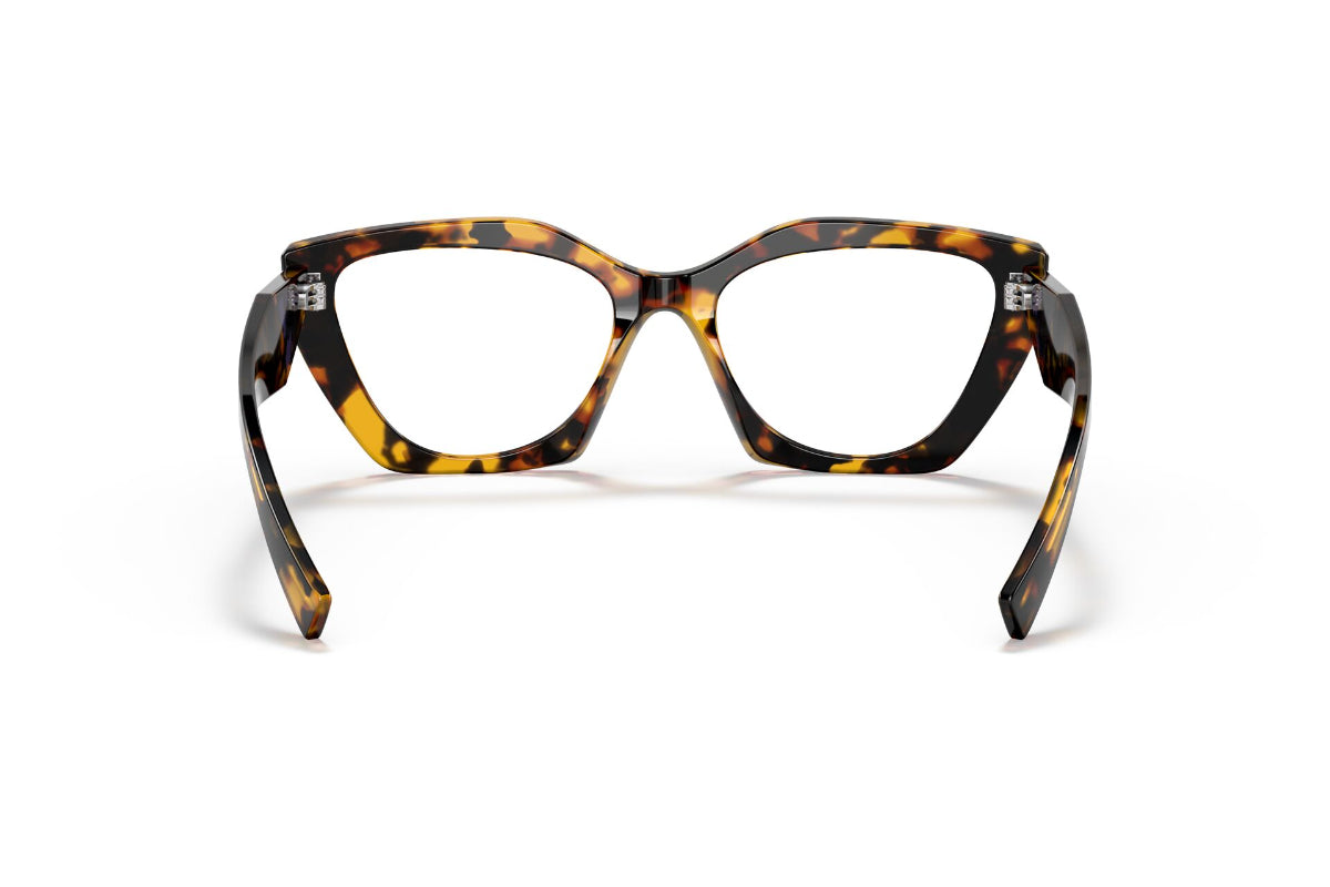 Prada Lentes Ópticos PR09YV