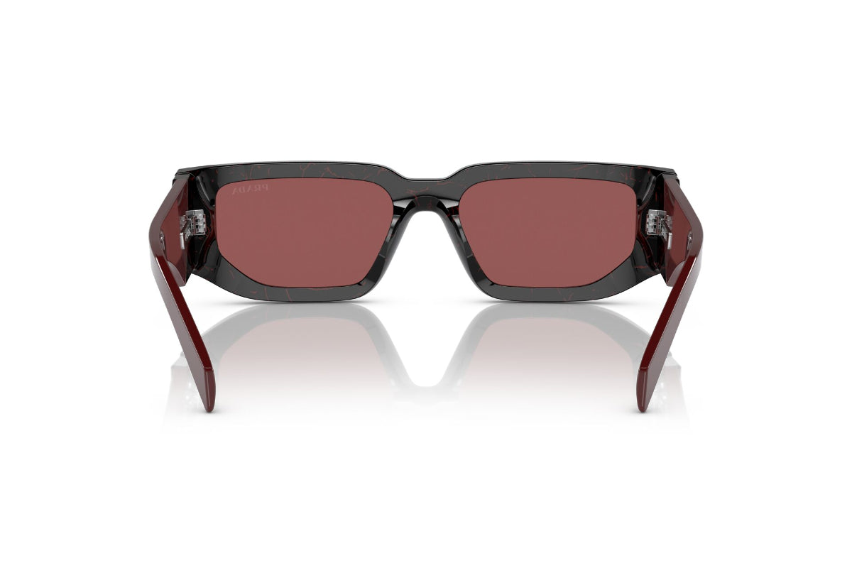 Prada Lentes de Sol PR09ZS