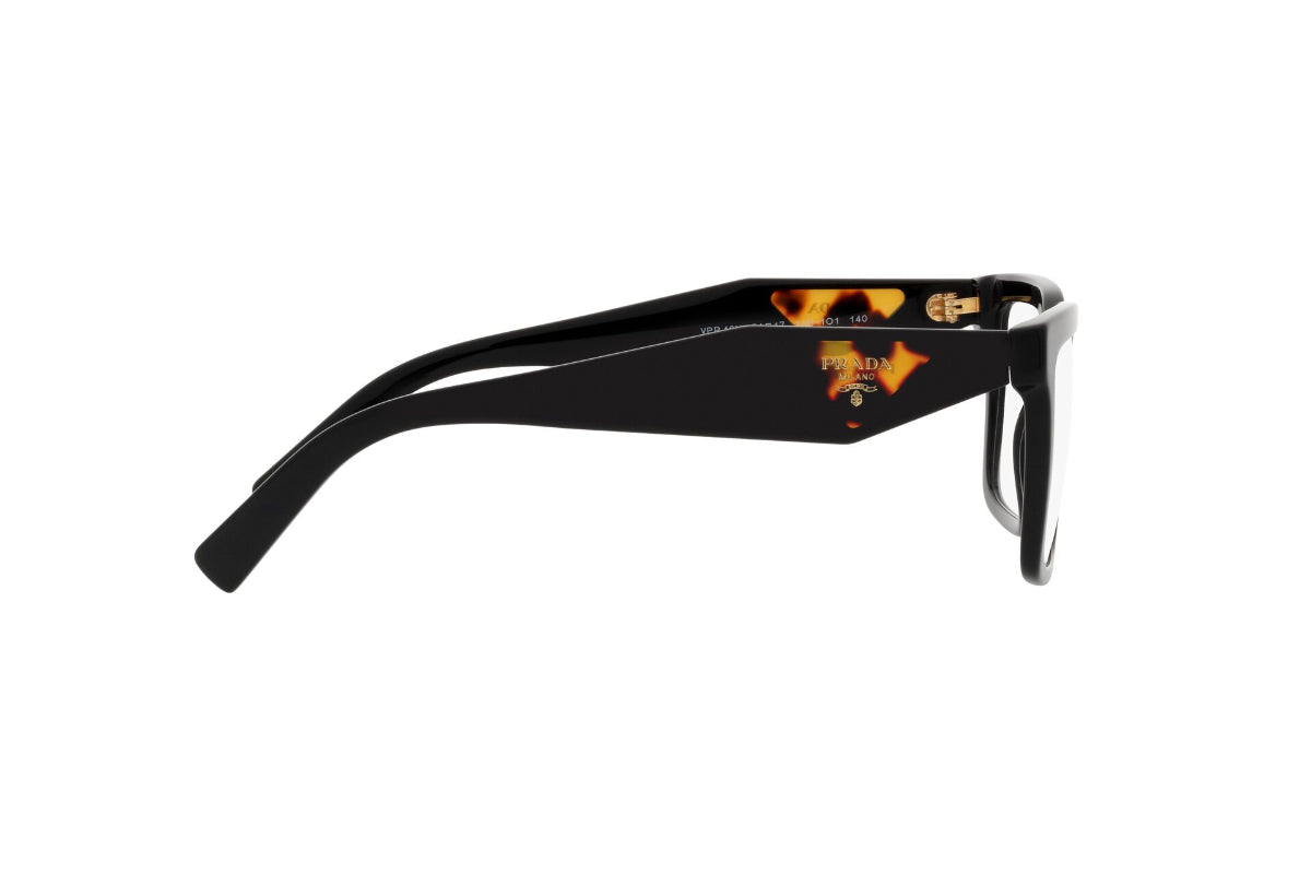 Prada Lentes Ópticos PR10YV