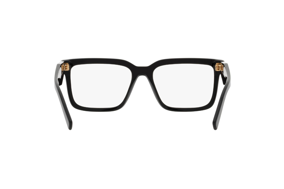 Prada Lentes Ópticos PR10YV
