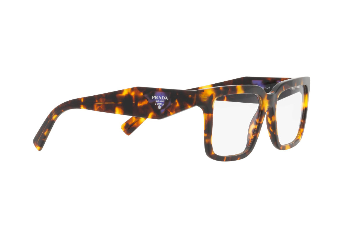 Prada Lentes Ópticos PR10YVV