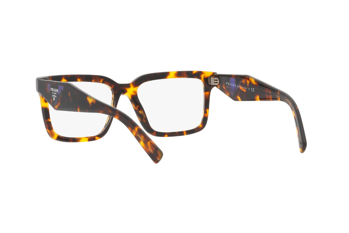 Prada Lentes Ópticos PR10YVV