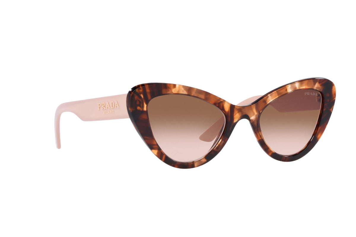 Prada Lentes de Sol PR13YS