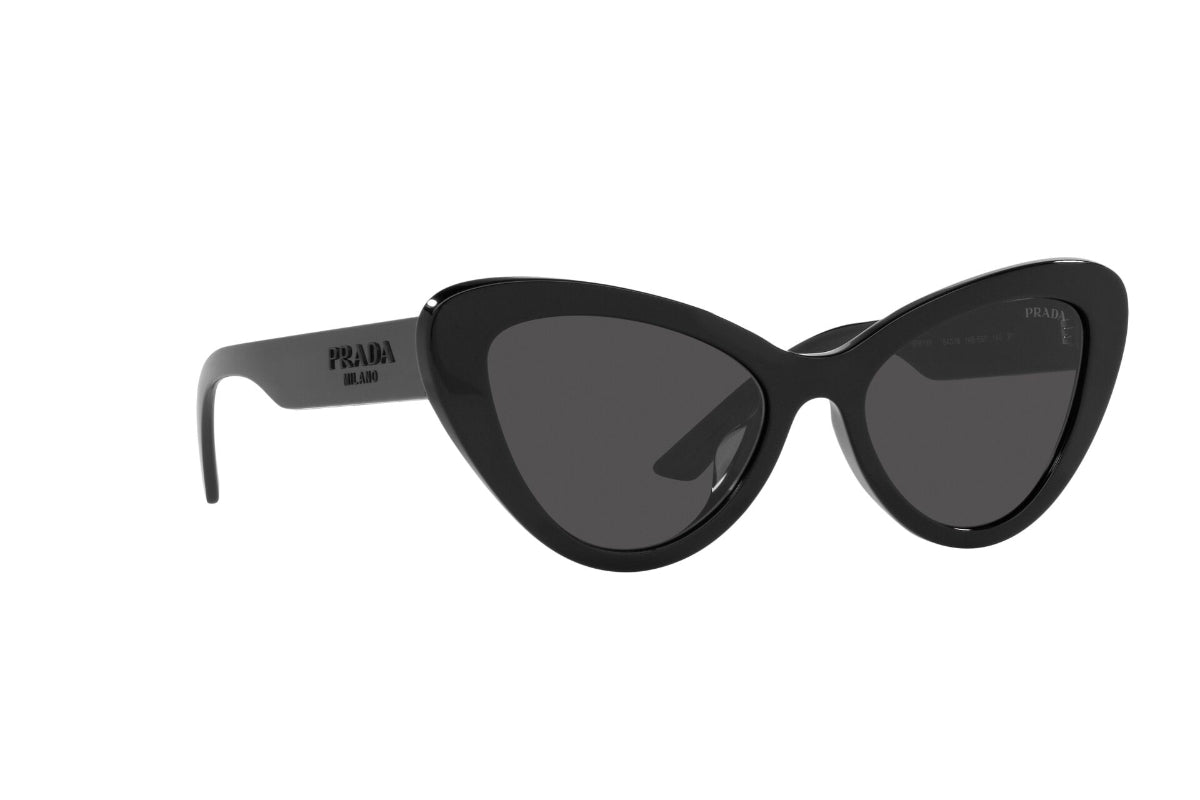 Prada Lentes de Sol PR13YS