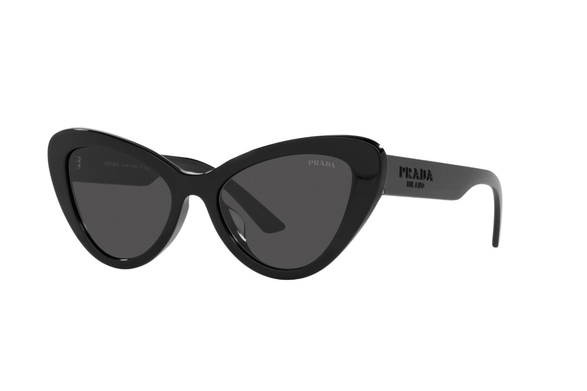 Prada Lentes de Sol PR13YS