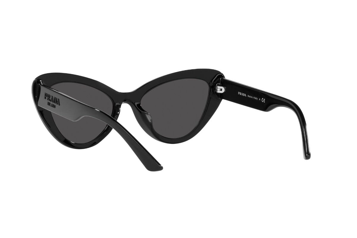Prada Lentes de Sol PR13YS