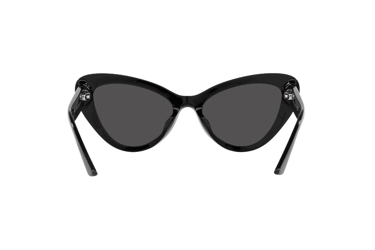 Prada Lentes de Sol PR13YS