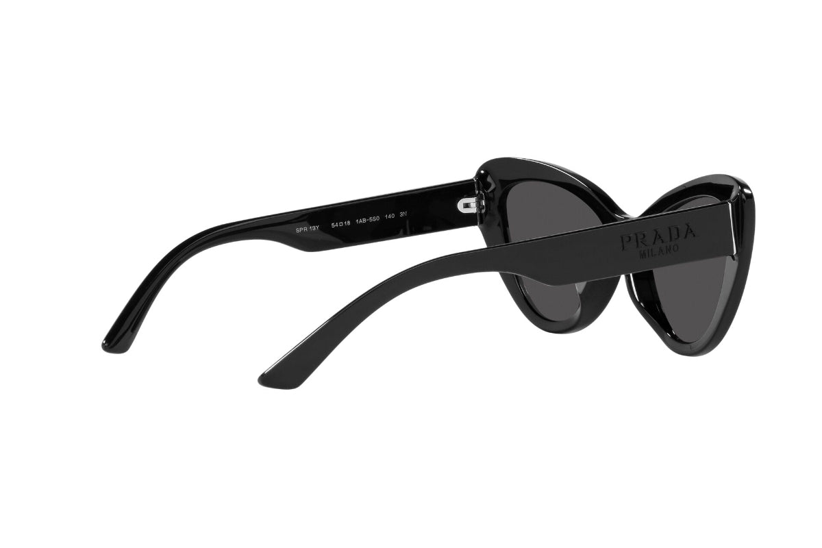 Prada Lentes de Sol PR13YS