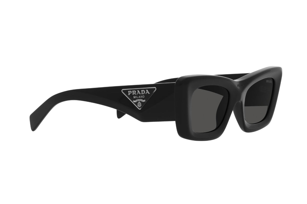 Prada Lentes de Sol PR13ZS