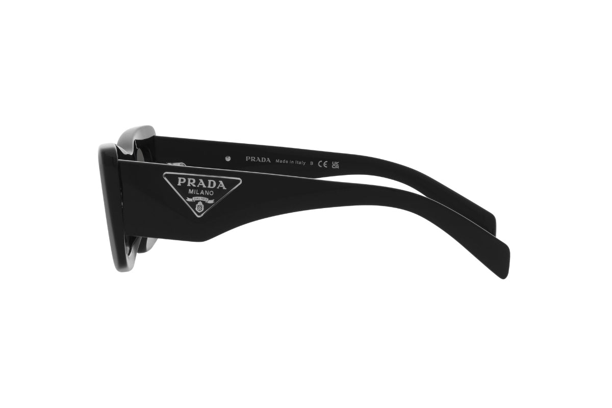 Prada Lentes de Sol PR13ZS