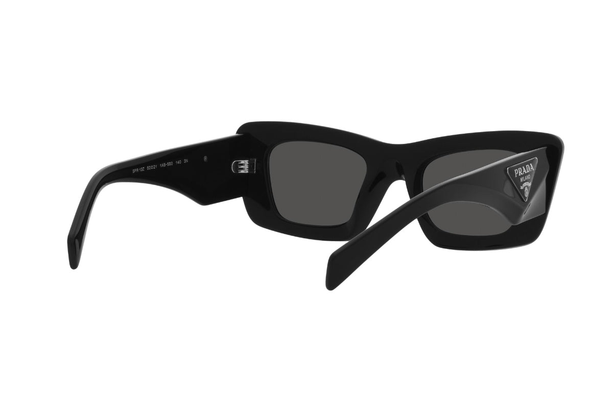 Prada Lentes de Sol PR13ZS