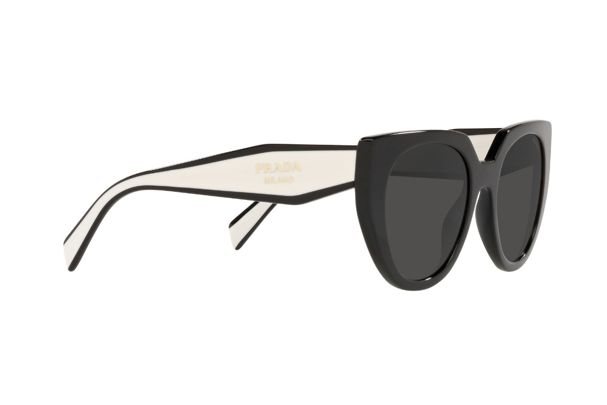 Prada Lentes de Sol PR14WS