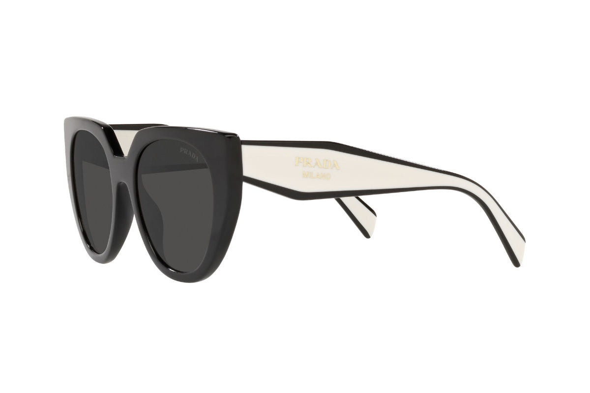 Prada Lentes de Sol PR14WS