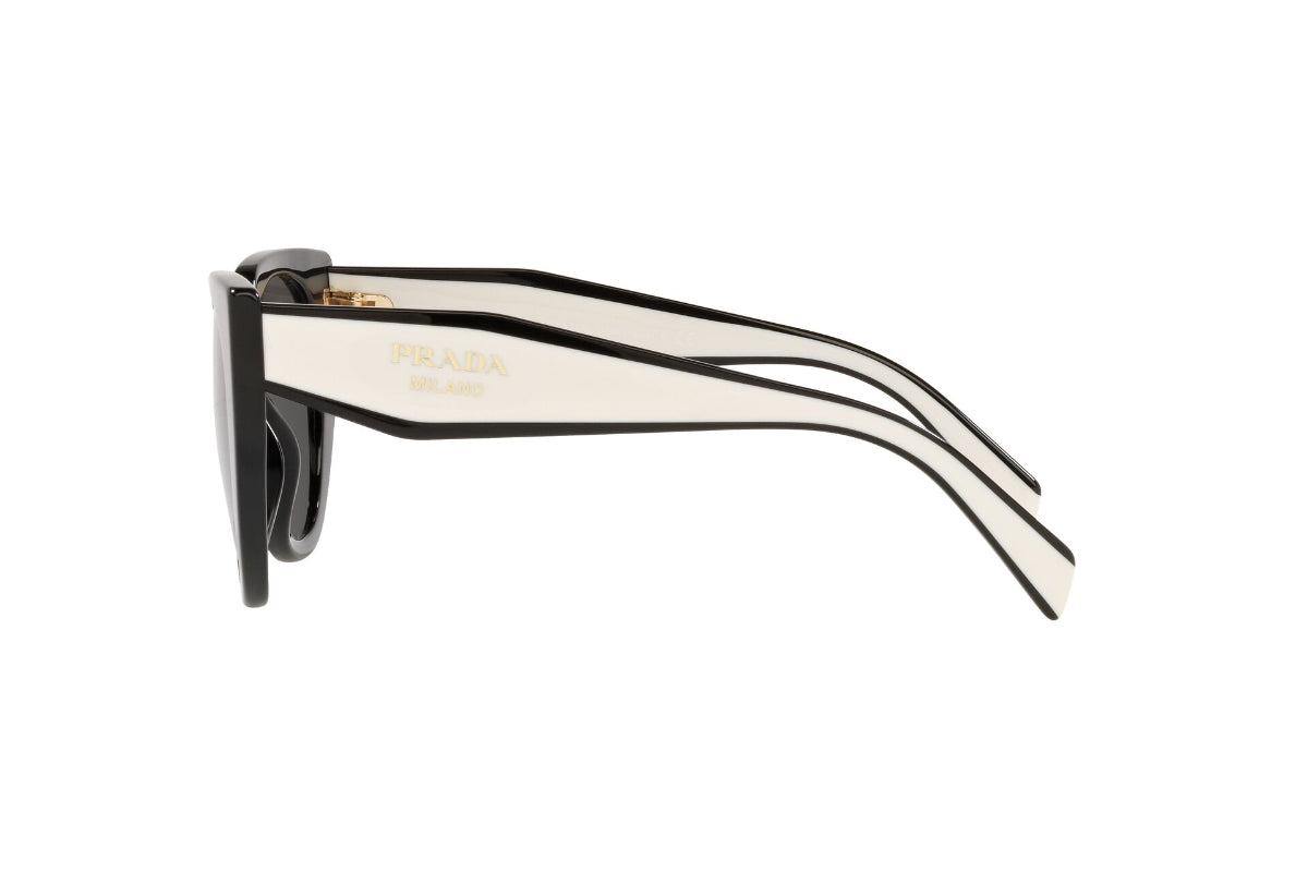 Prada Lentes de Sol PR14WS