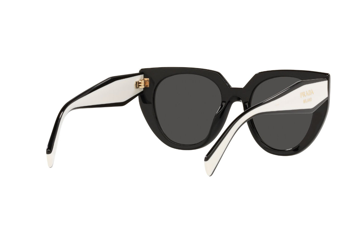 Prada Lentes de Sol PR14WS