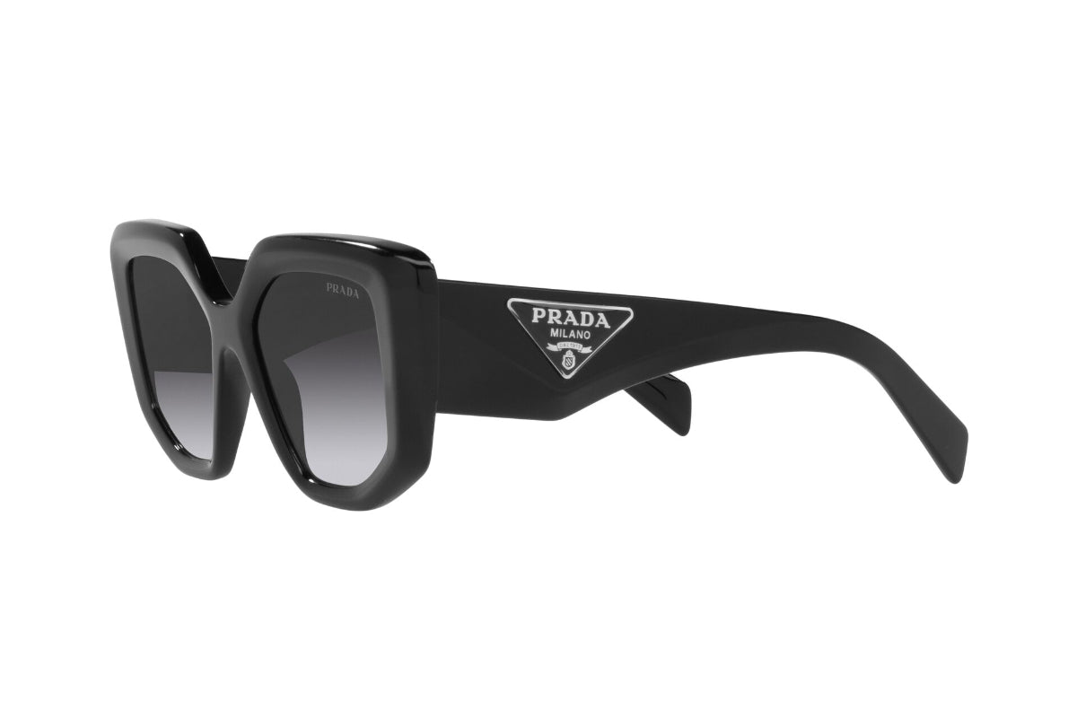 Prada Lentes de Sol PR14ZS